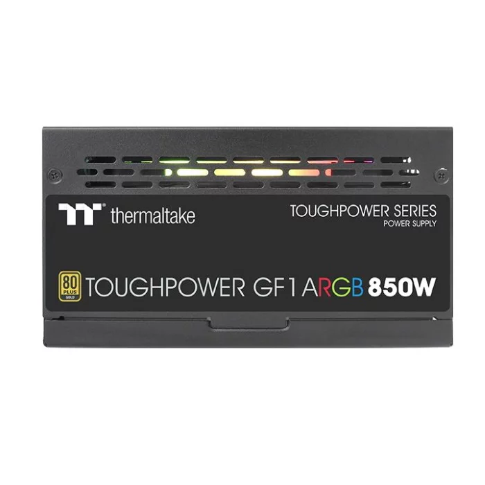 Картинка ps-tpd-0850f3fage-1