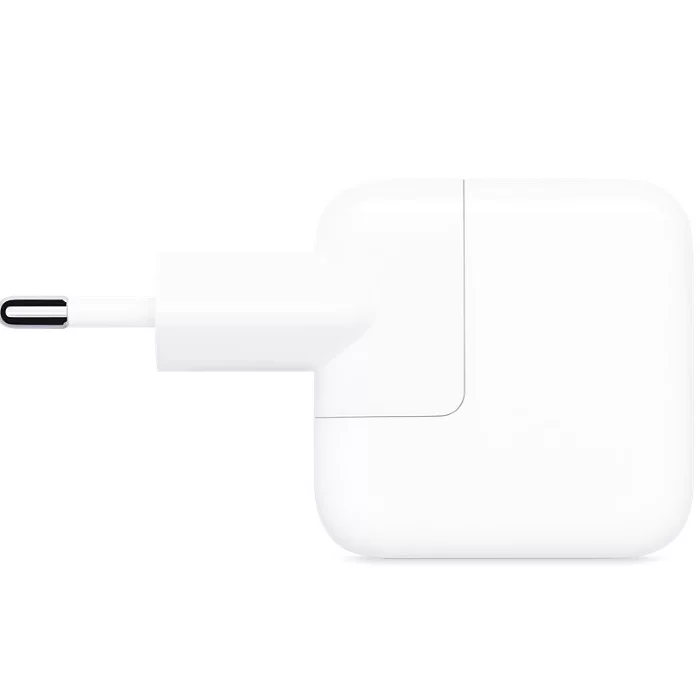 Картинка mgn03zm-a
