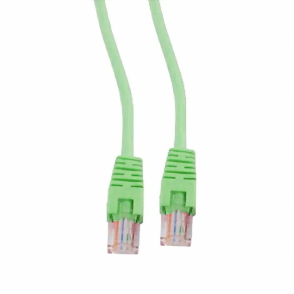 Картинка pp12-5m-g

