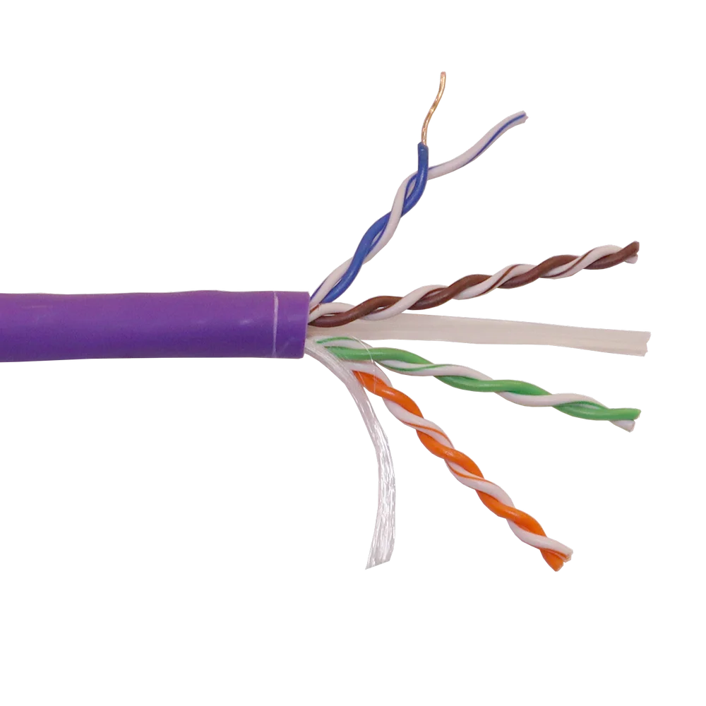 Картинка lan-6eutp-hflt-vi
