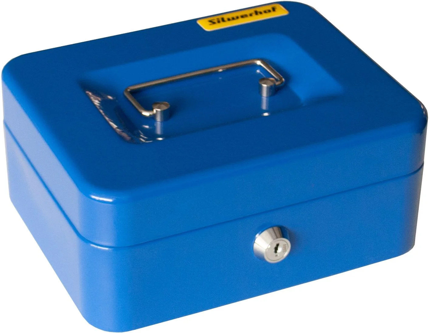 Картинка 1982135-mln
