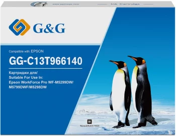 Картинка gg-c13t966140