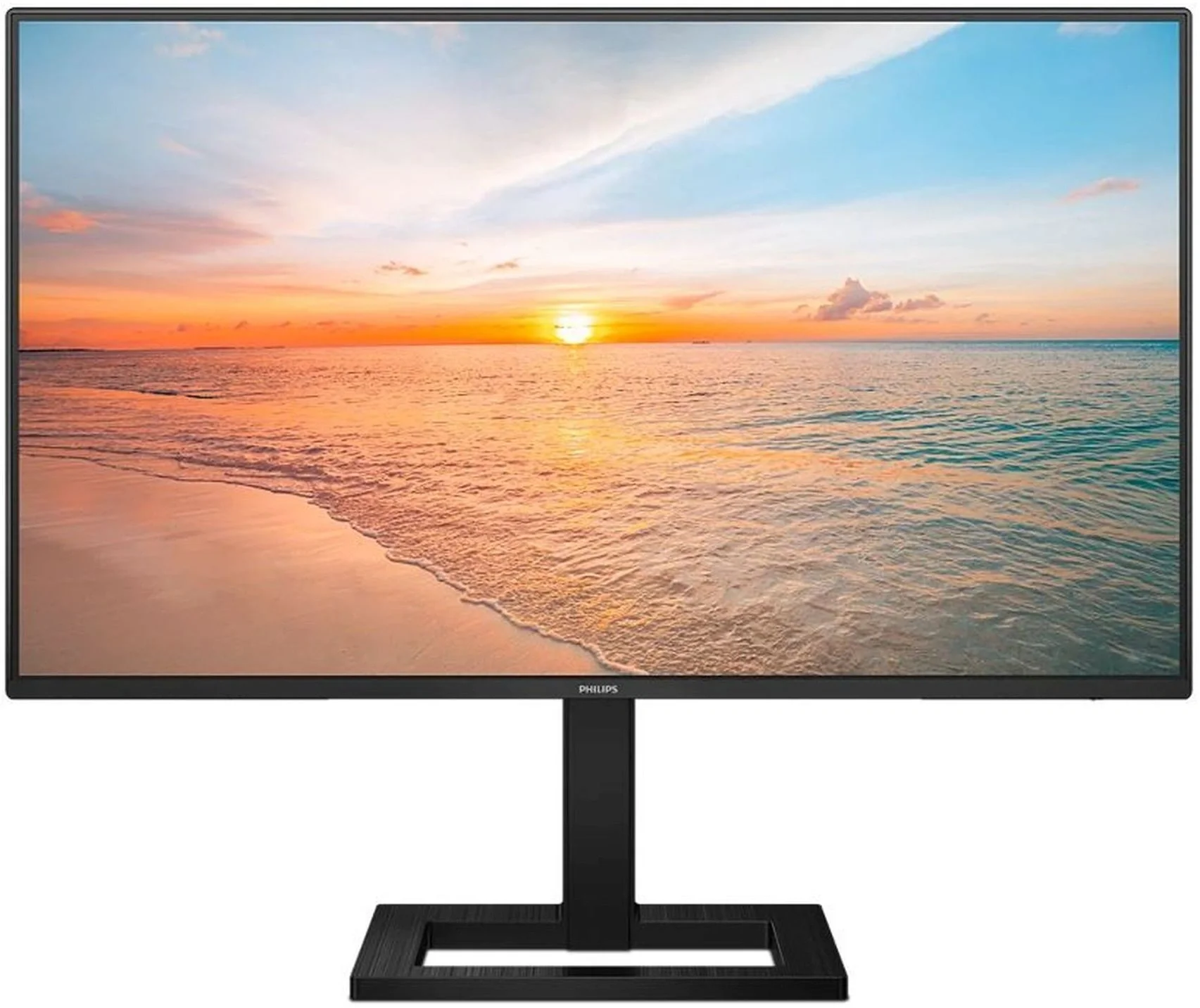 Картинка 24e1n1300ae--00-01-