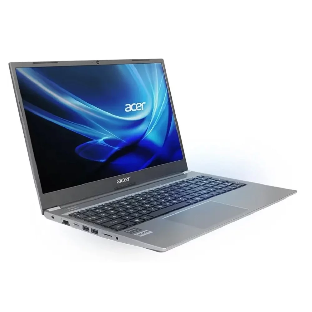 Картинка un-31zsi-04f-win11p