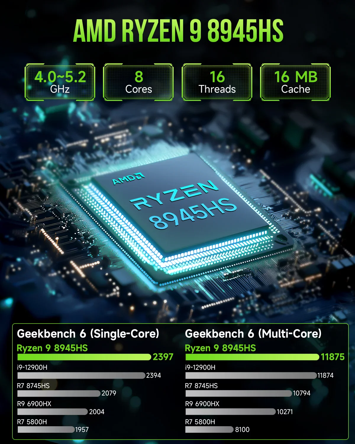 Картинка k11-8945hs-32gb-1tb