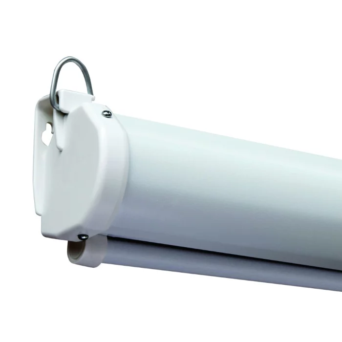 Картинка dsob-4301