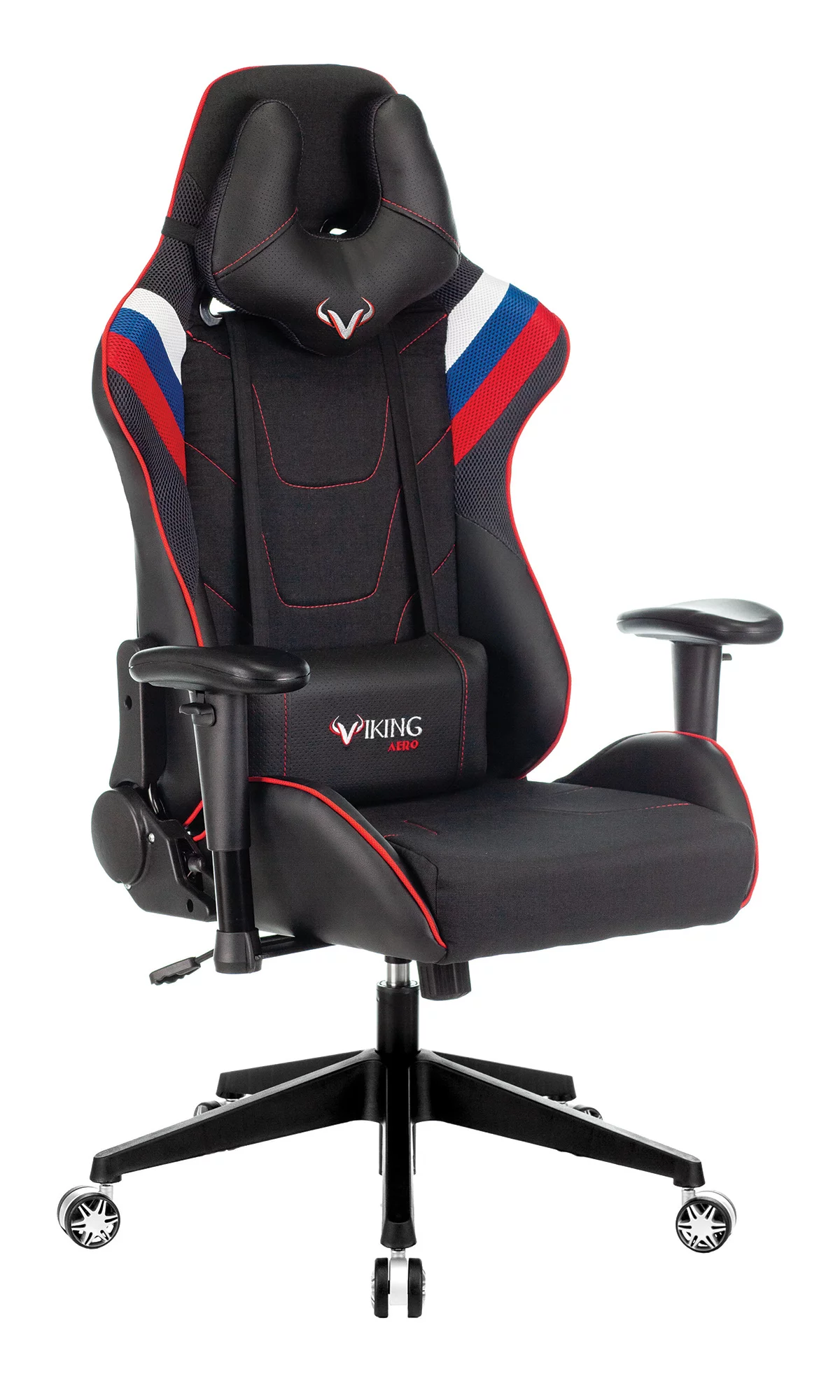 Картинка viking-4-aero-rus
