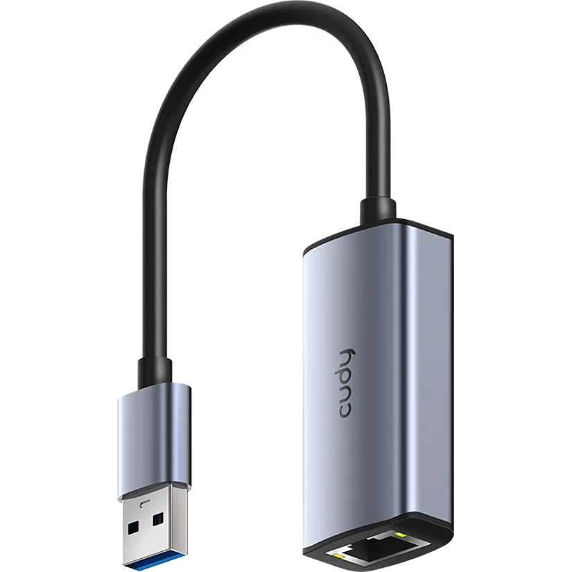 Картинка ue25a
