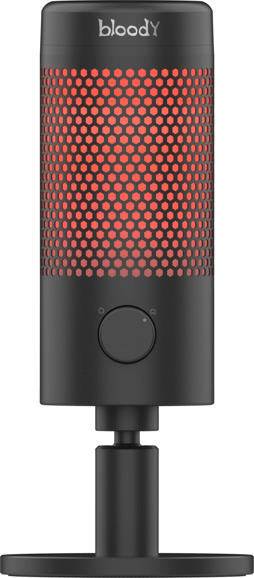 Картинка gm30-mln
