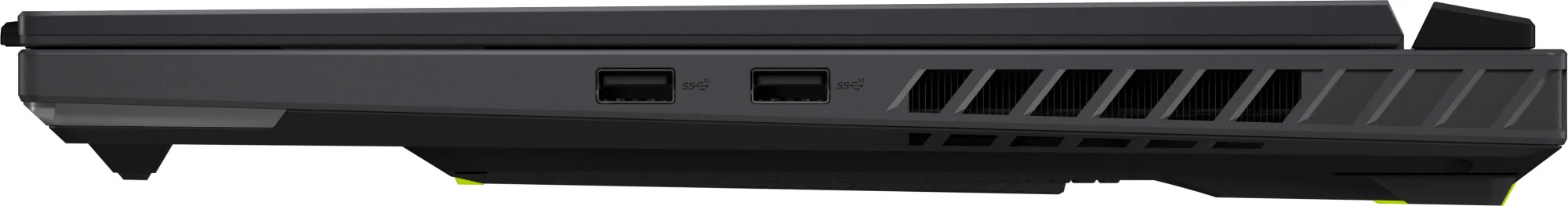 Картинка 90nr0l68-m005y0