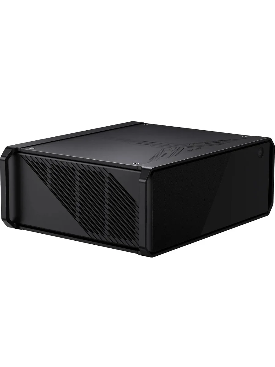 Картинка cwi601i53p