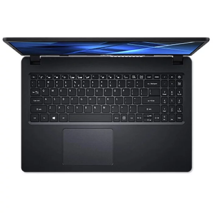 Картинка nx-eg8er-018