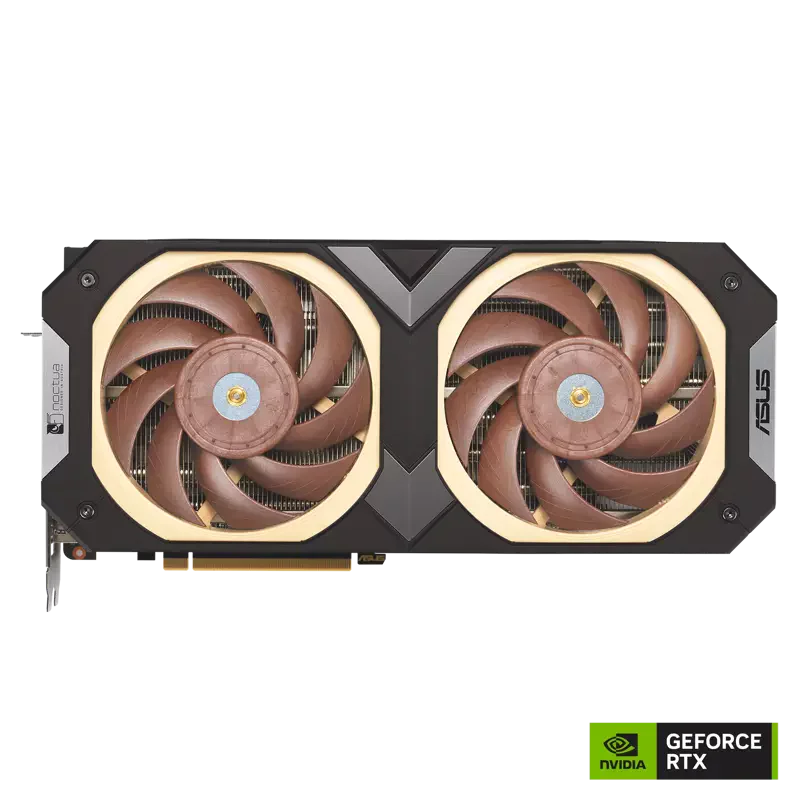 Картинка rtx4080s-o16g-noctua