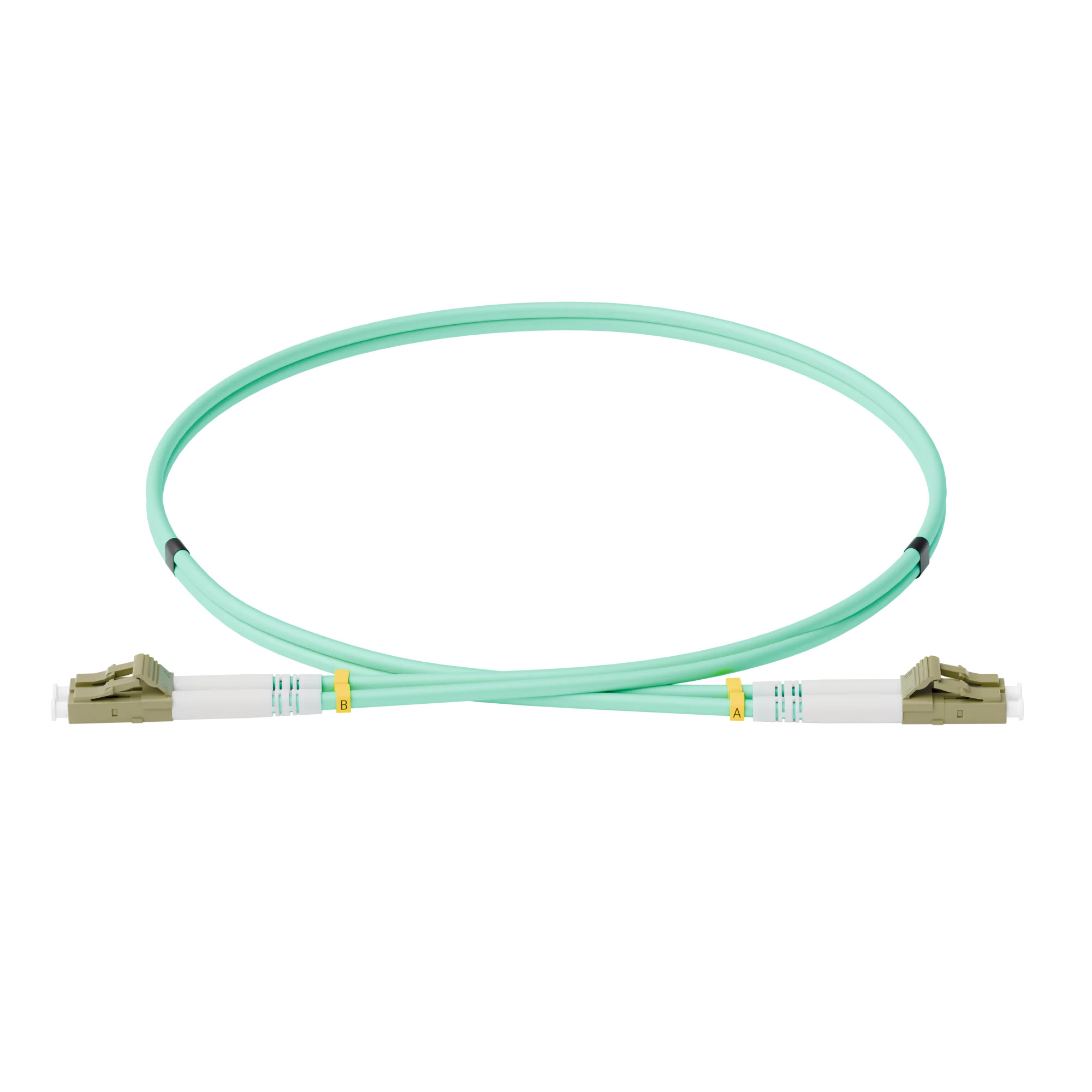 Картинка ontek-pco-0-5-dpc-mm-ups-ll-om3
