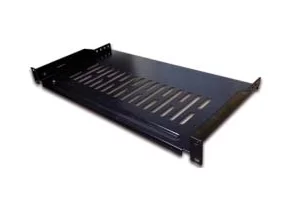 Картинка twt-cb-sfbf150-1u-18

