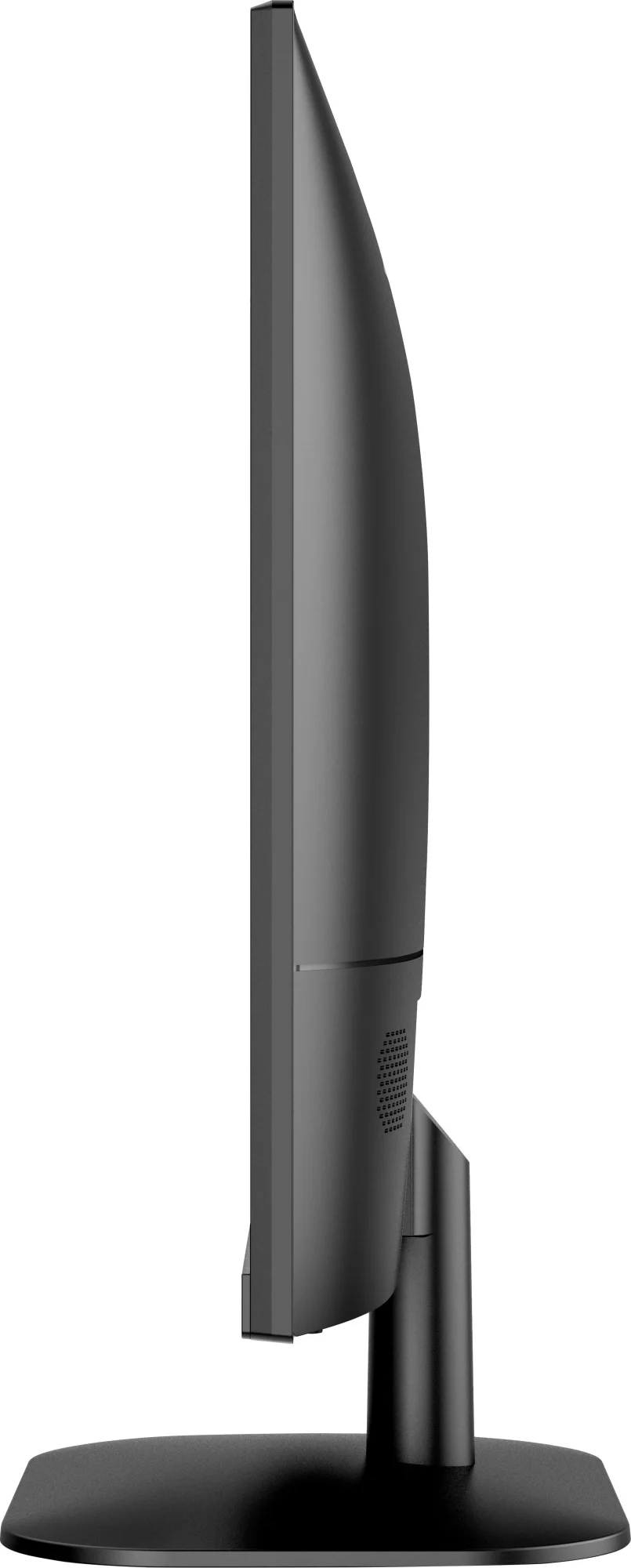 Картинка mf2432