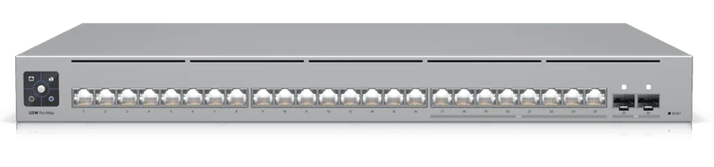 Картинка usw-pro-max-24
