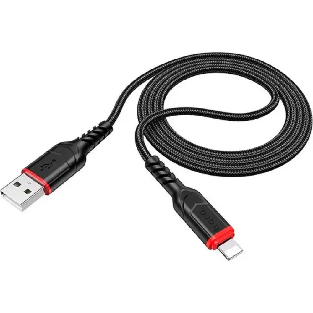 Картинка hc-44869
