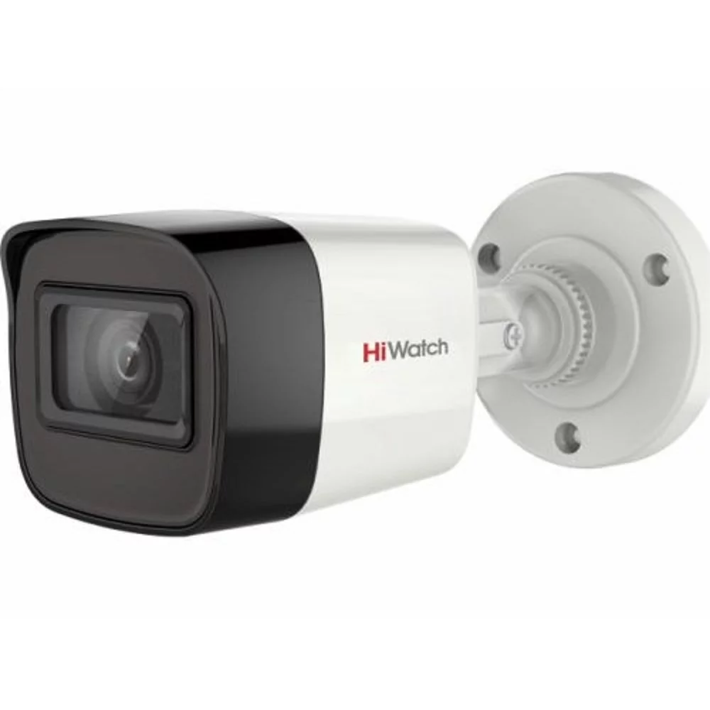Картинка ds-t500a-b---2-8-mm-
