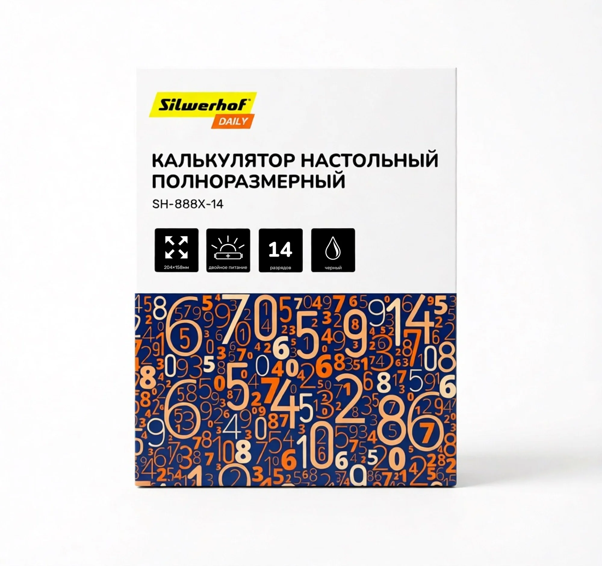 Картинка 2083439-mln
