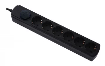 Картинка bk-6-eu-5-16-b
