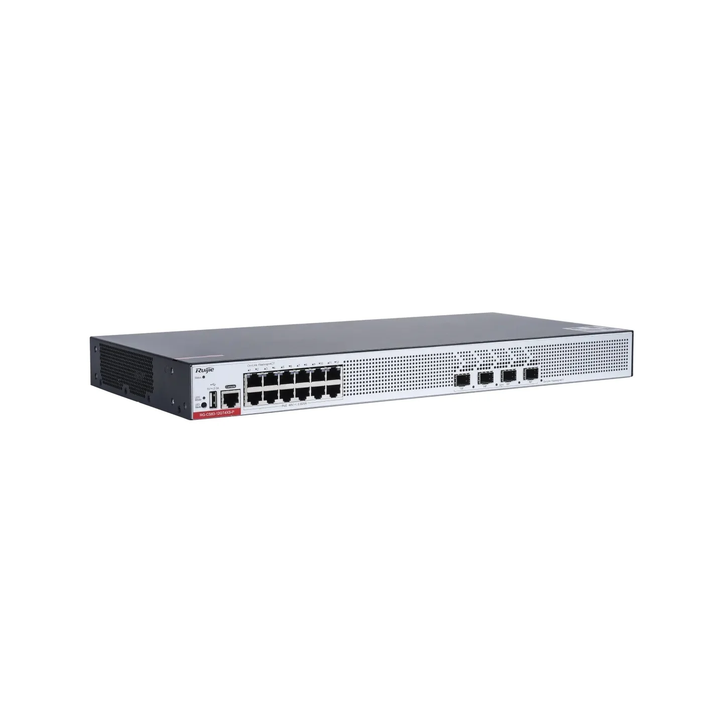 Картинка rg-cs83-12gt4xs-p
