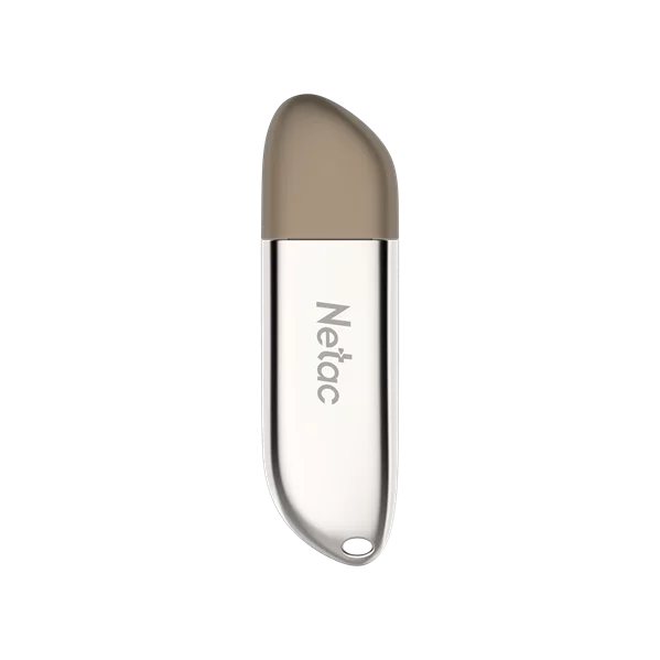 Картинка nt03u352n-256g-30pn
