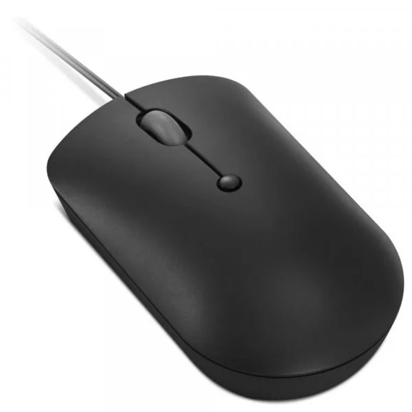 Картинка gy51d20875
