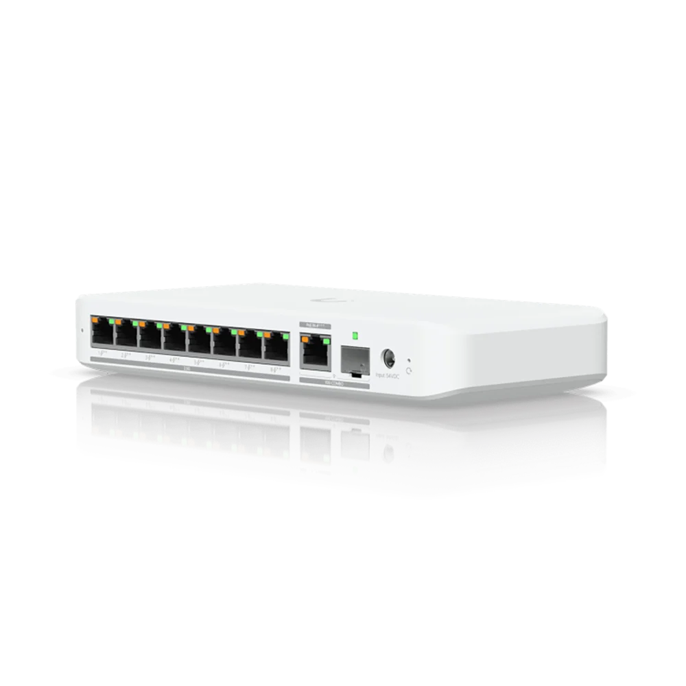 Картинка usw-flex-2-5g-8-poe
