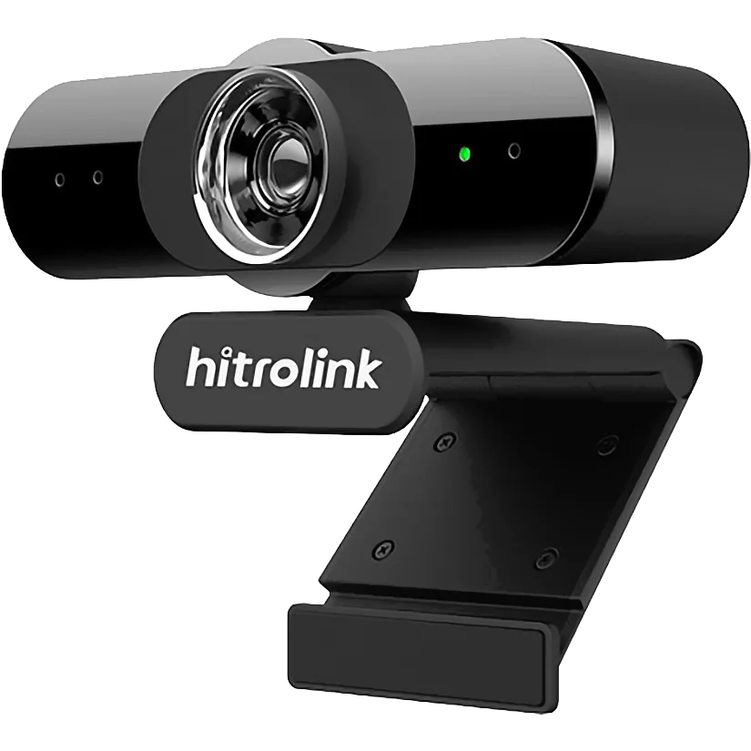 Картинка hti-uc325
