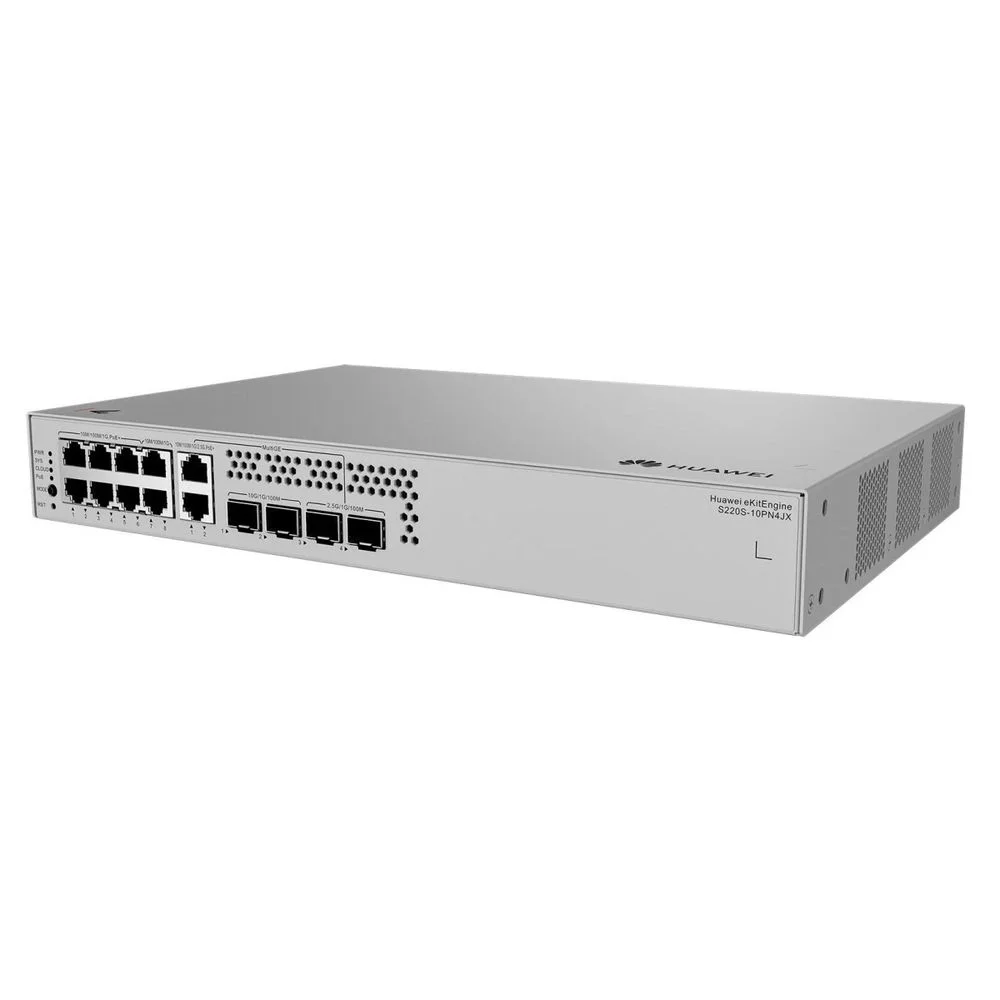 Картинка 98012475

