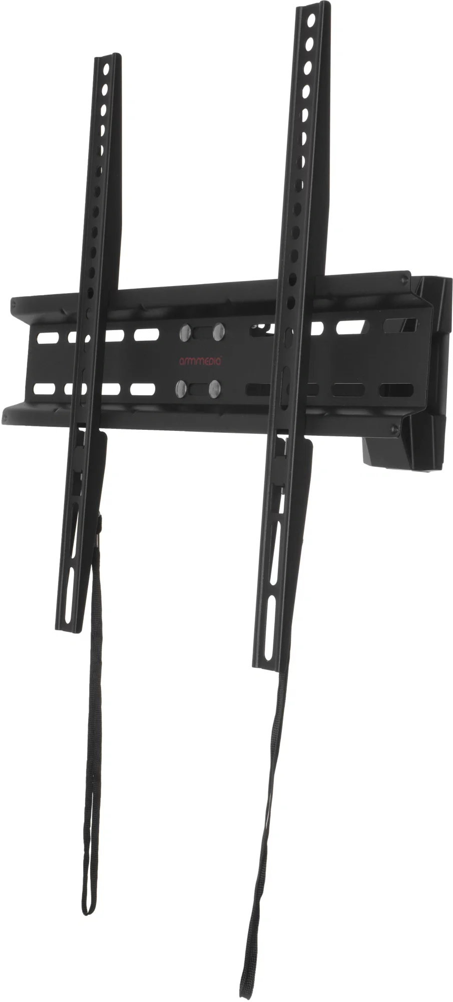 Картинка 10186