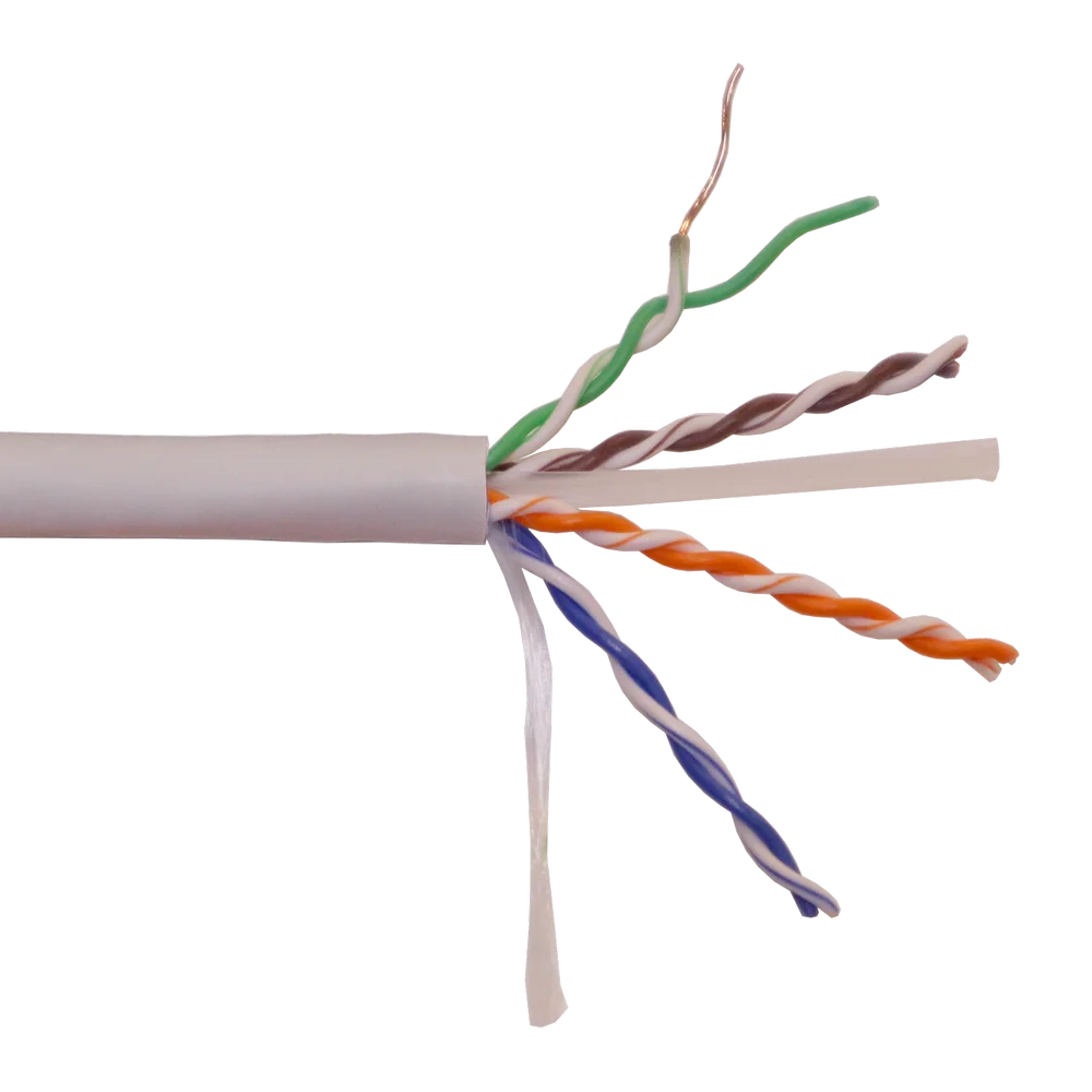 Картинка lan-6eutp-hflt-gy
