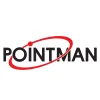 Pointman Nuvia лента полноцветная YMCKO, на 200 карт (66200740-S)