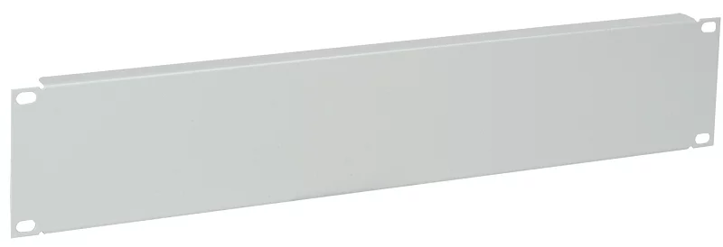Картинка fp35-02um
