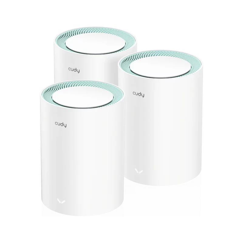 Картинка m1300-3-pack-
