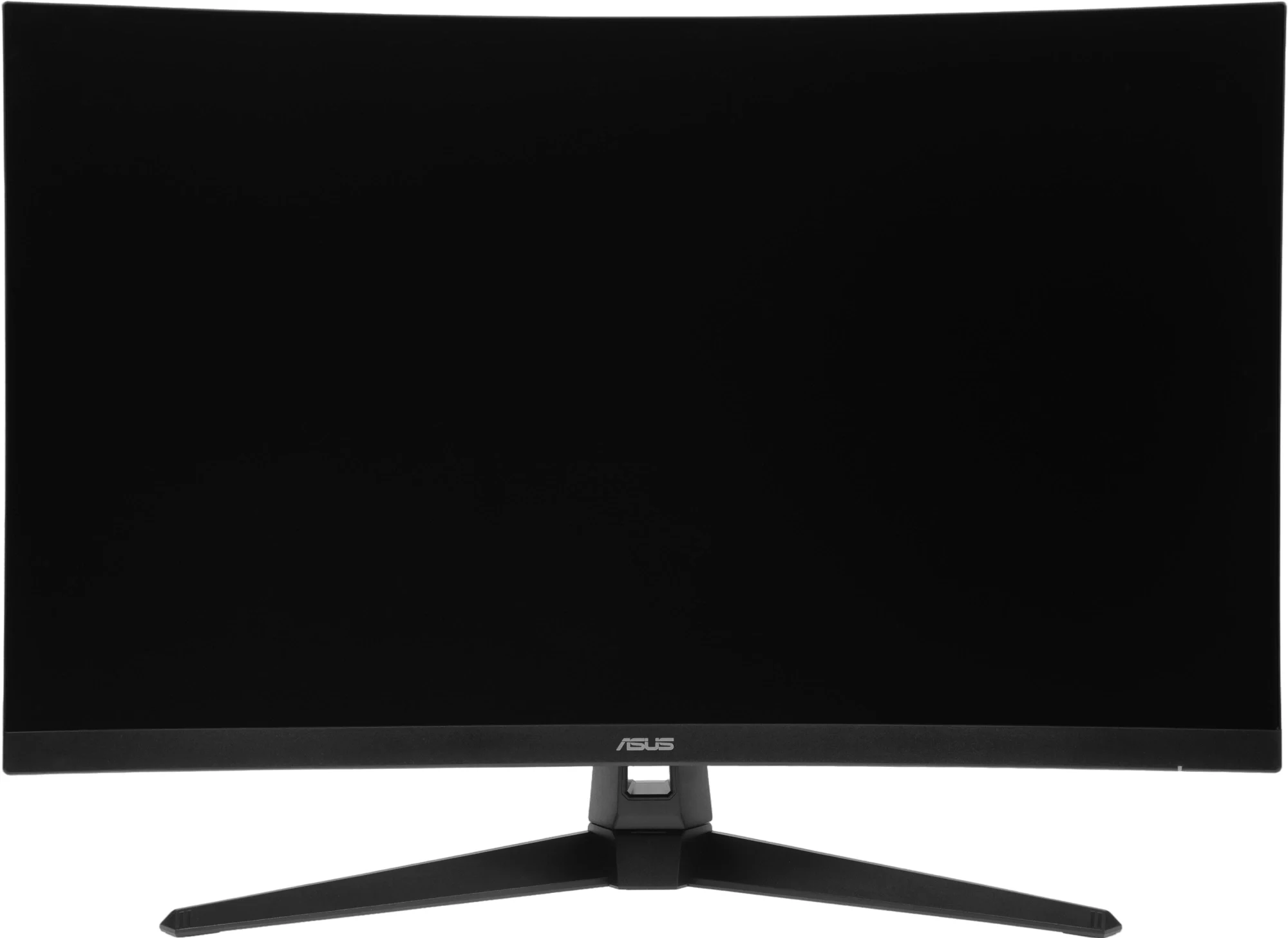 Картинка 90lm0681-b02170