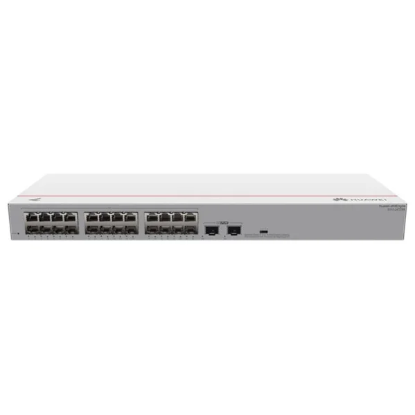 Картинка 98012196
