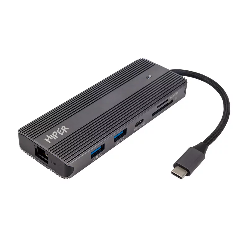 Картинка hp-ds11-02
