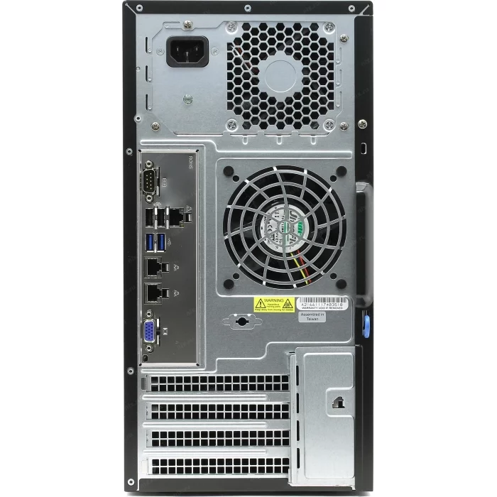 Картинка sys-5039d-i
