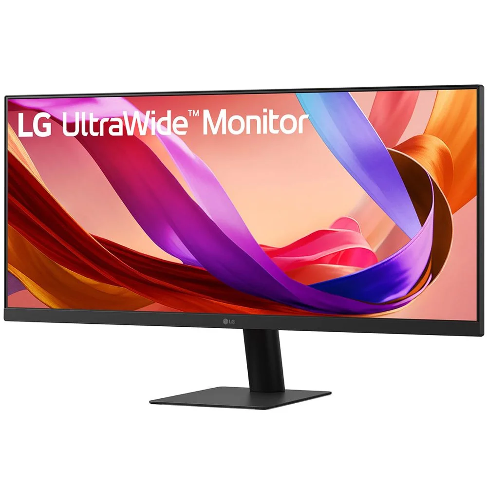 Картинка 29u511a-b-aruz