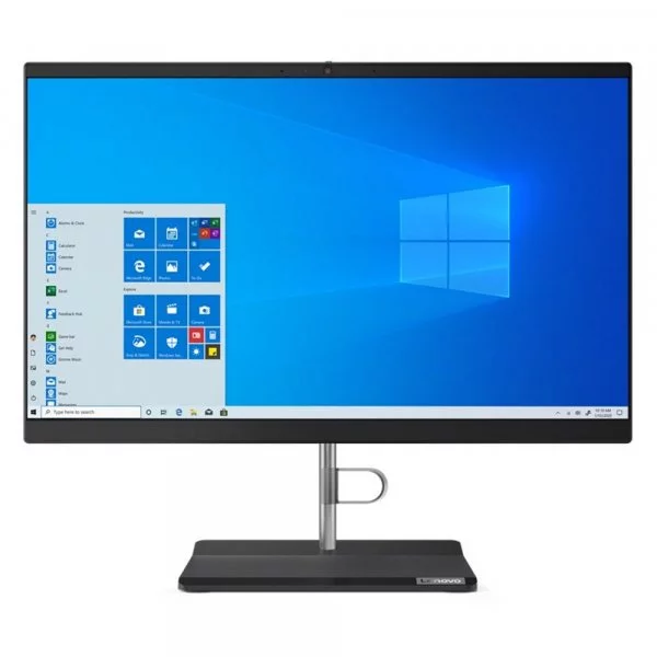 Картинка 11la002sru