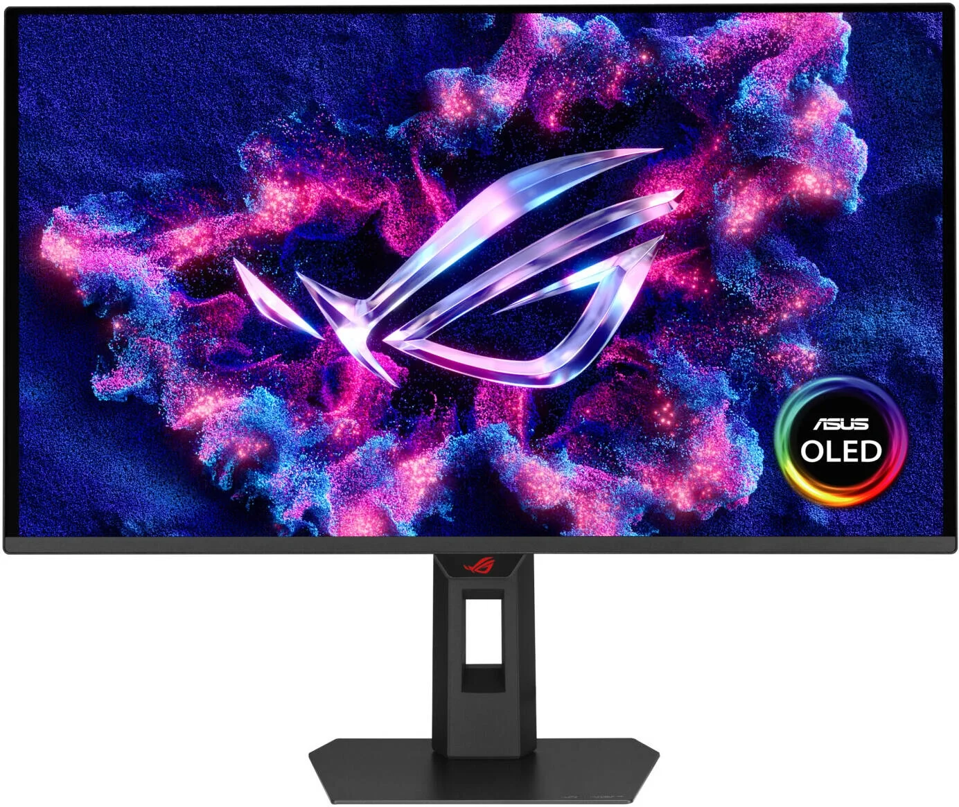 Картинка xg27aqdng