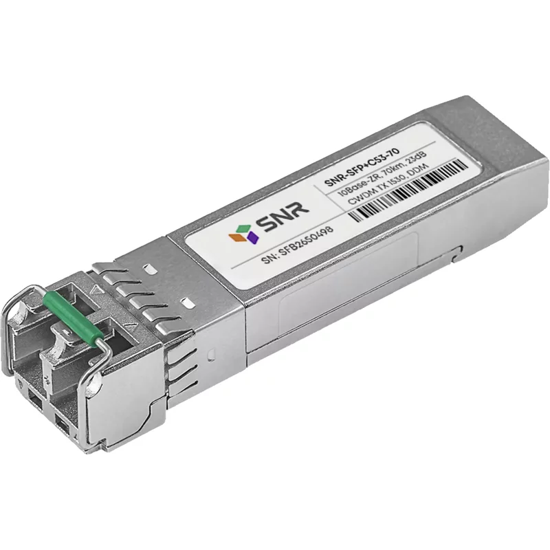 Картинка snr-sfp-c53-70
