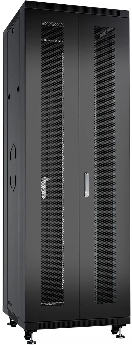 Картинка nd-05c-42u60-120-bk
