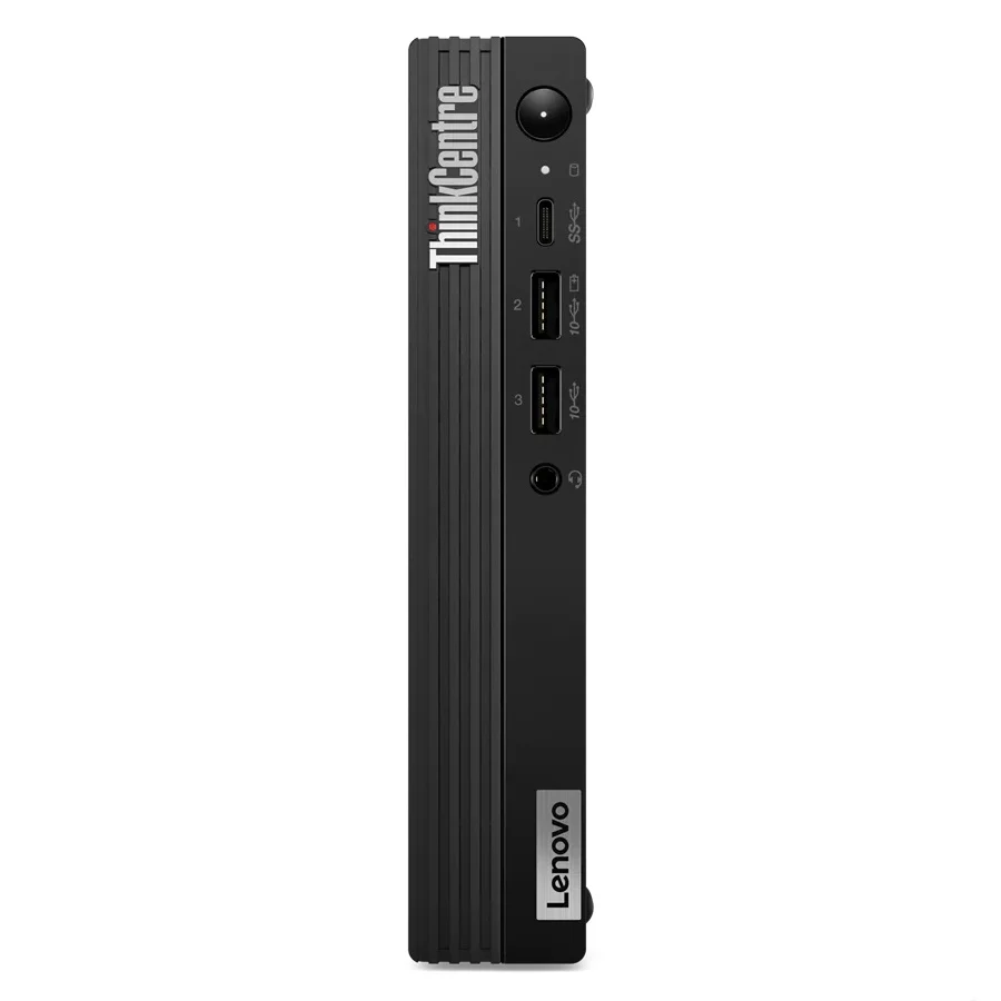 Картинка 11t30036ru