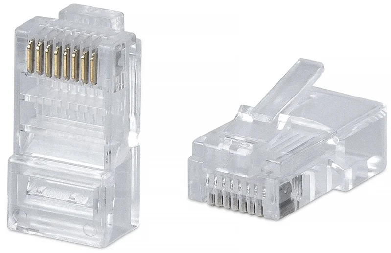 Картинка 8p8c-c6-fc
