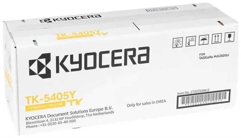 Картинка 1t02z6anl0