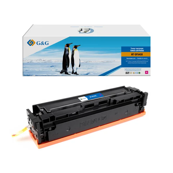 Картинка gg-cf543x