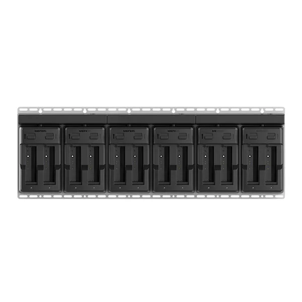 Картинка me10-12sbatckit-eu-01
